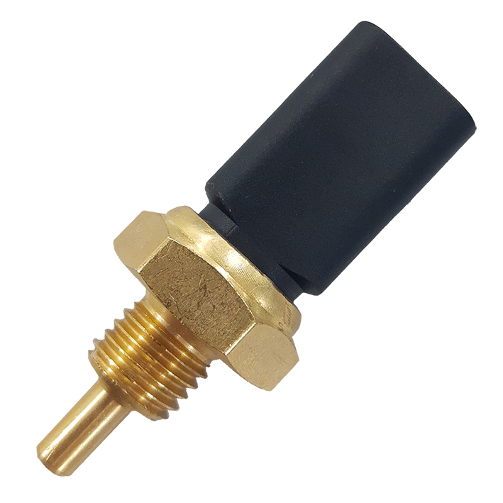 Senzor,temperatura lichid de racire GI10013 GAUSS