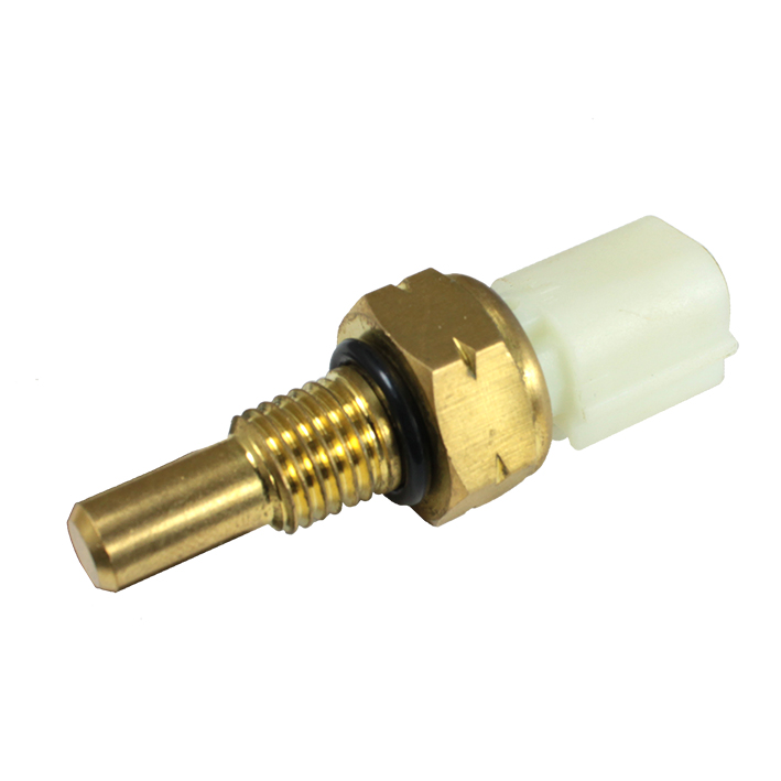 Senzor,temperatura lichid de racire GI10014 GAUSS