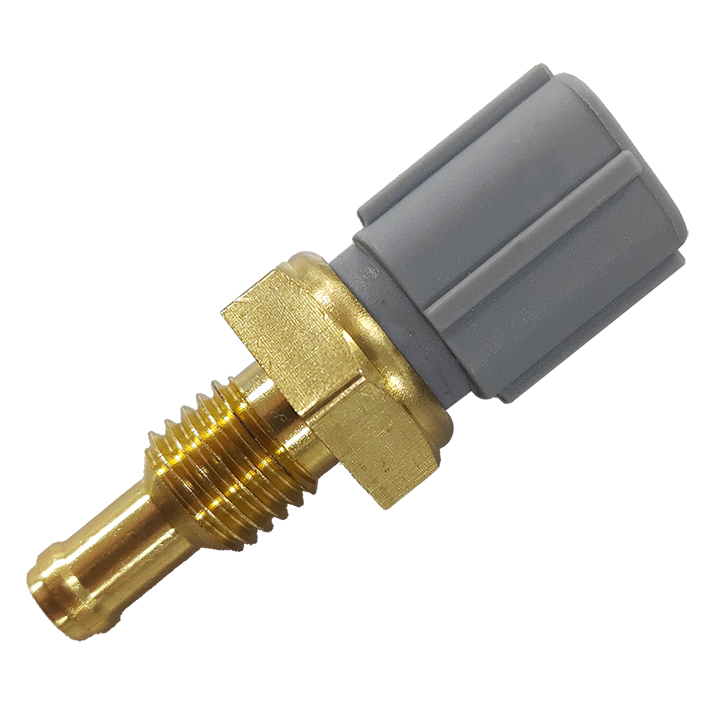 Senzor,temperatura lichid de racire GI10015 GAUSS