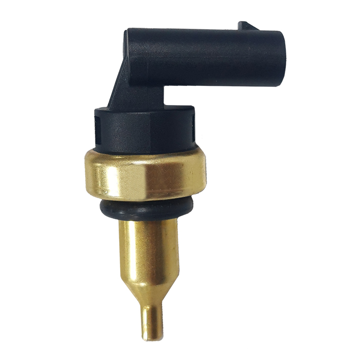 Senzor,temperatura lichid de racire GI10018 GAUSS