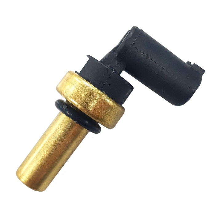 Senzor,temperatura lichid de racire GI10019 GAUSS