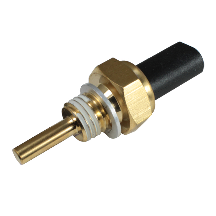 Senzor,temperatura lichid de racire GI10020 GAUSS