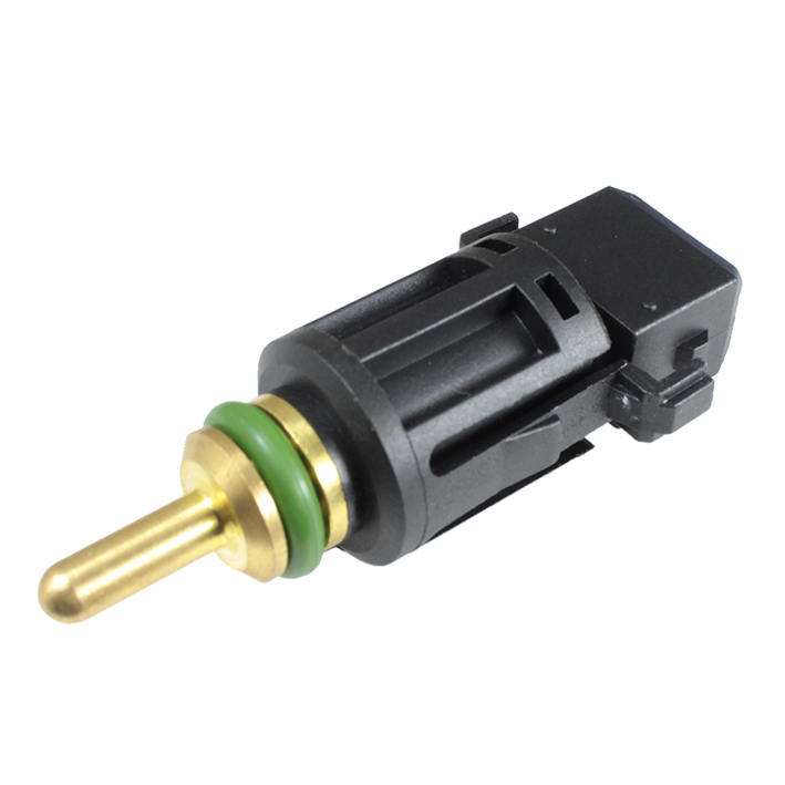 Senzor,temperatura lichid de racire GI10021 GAUSS