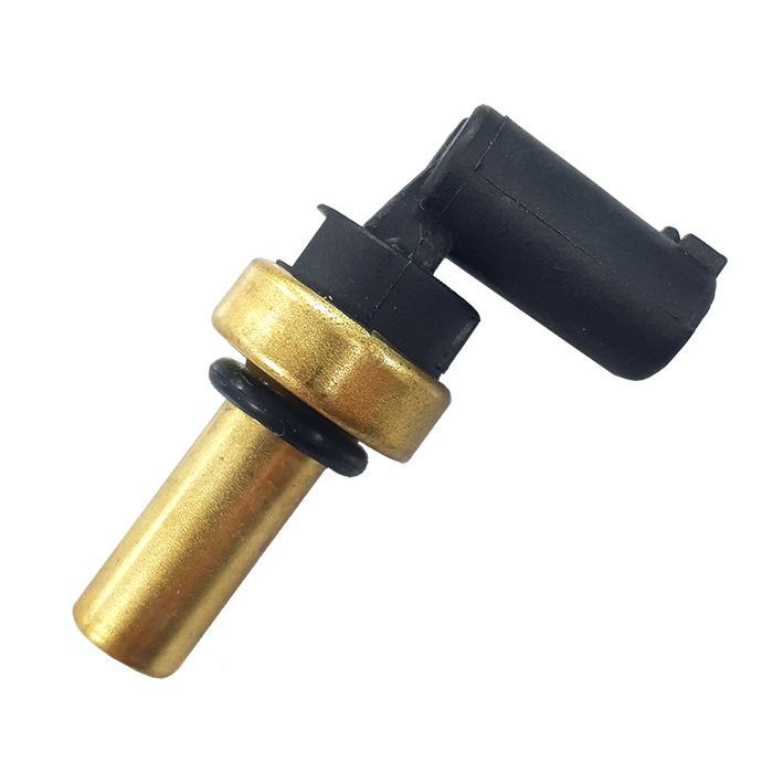 Senzor,temperatura lichid de racire GI10022 GAUSS
