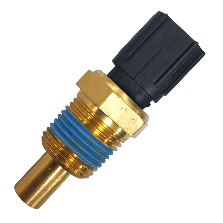 Senzor,temperatura lichid de racire GI10023 GAUSS