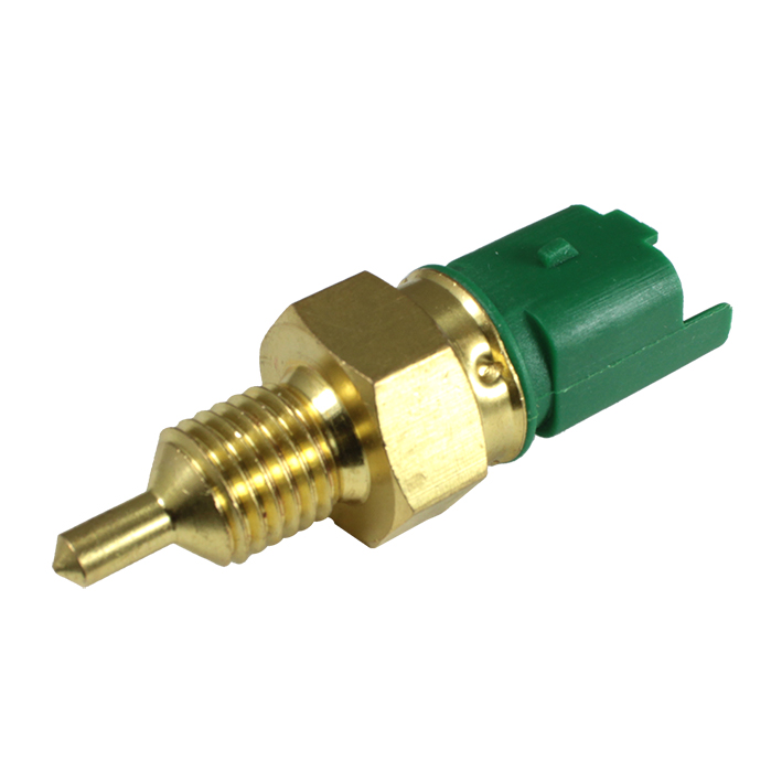 Senzor,temperatura lichid de racire GI10026 GAUSS