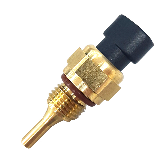 Senzor,temperatura lichid de racire GI10027 GAUSS