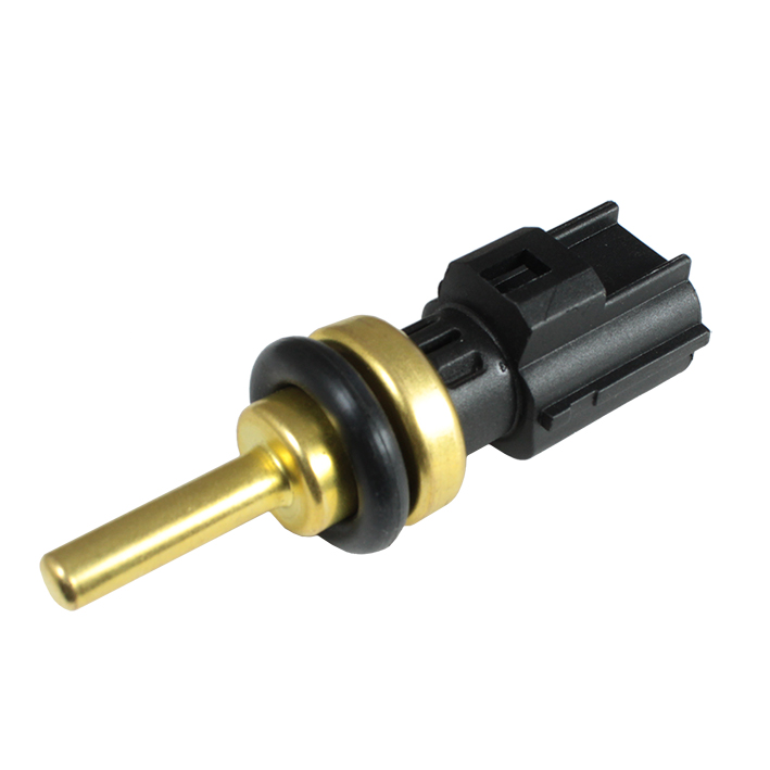 Senzor,temperatura lichid de racire GI10030 GAUSS