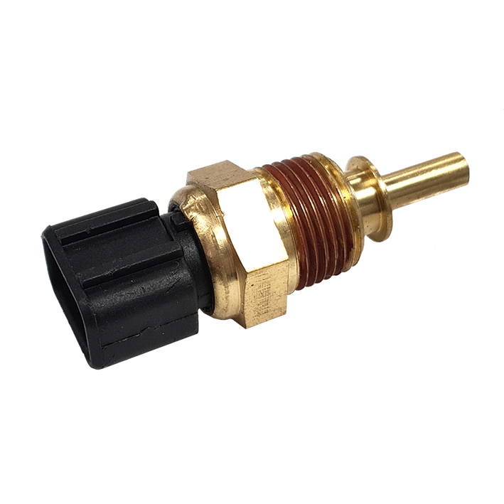 Senzor,temperatura lichid de racire GI10033 GAUSS
