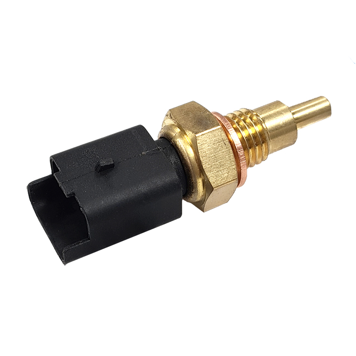 Senzor,temperatura lichid de racire GI10034 GAUSS