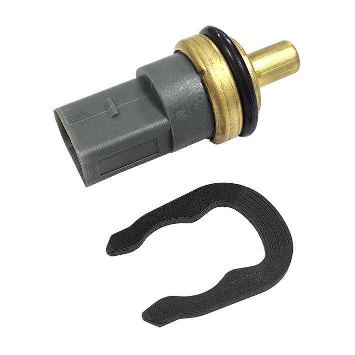 Senzor,temperatura lichid de racire GI10039 GAUSS