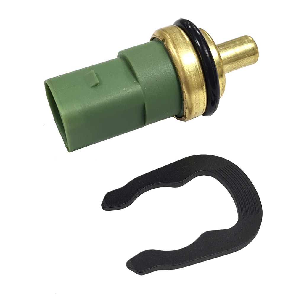 Senzor,temperatura lichid de racire GI10043 GAUSS
