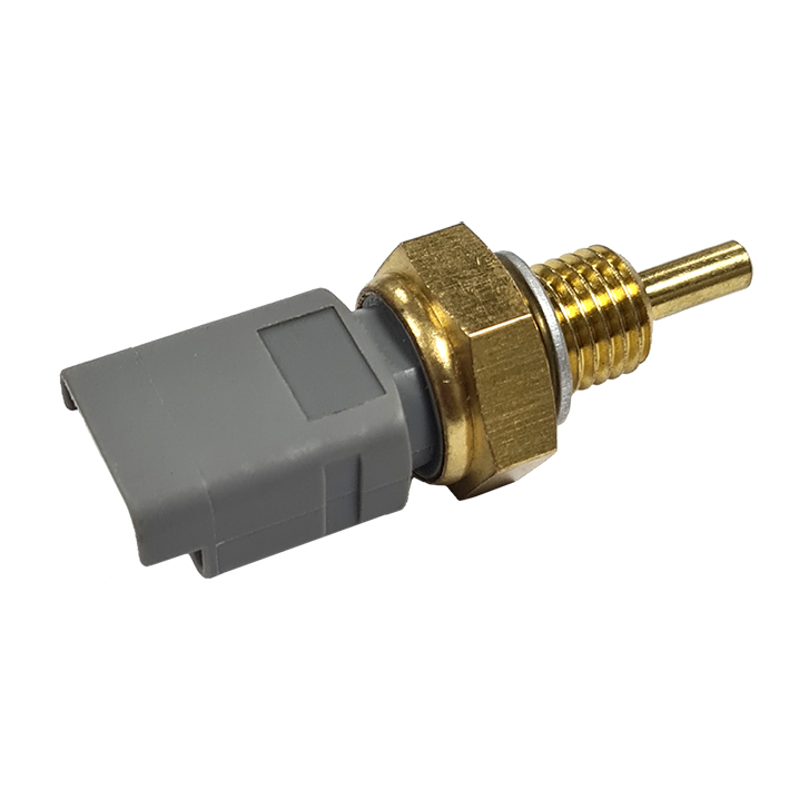 Senzor,temperatura lichid de racire GI10045 GAUSS