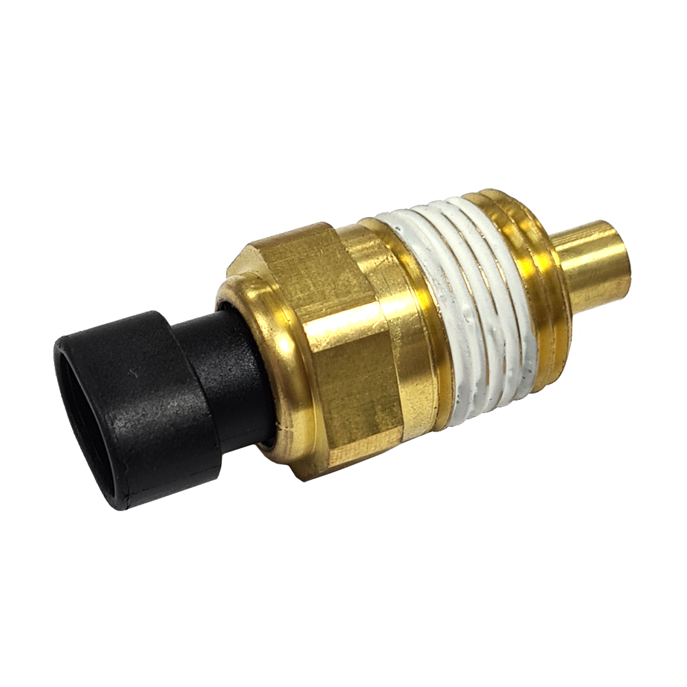 Senzor,temperatura lichid de racire GI10046 GAUSS