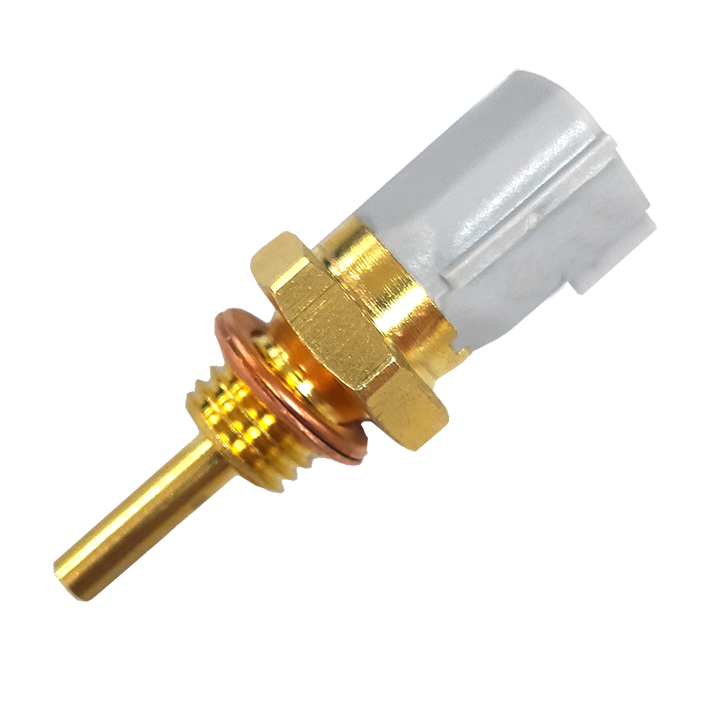 Senzor,temperatura lichid de racire GI10047 GAUSS