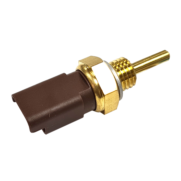 Senzor,temperatura lichid de racire GI10048 GAUSS