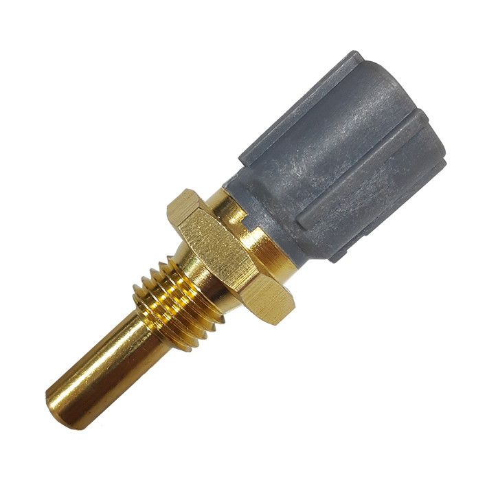 Senzor,temperatura lichid de racire GI10049 GAUSS