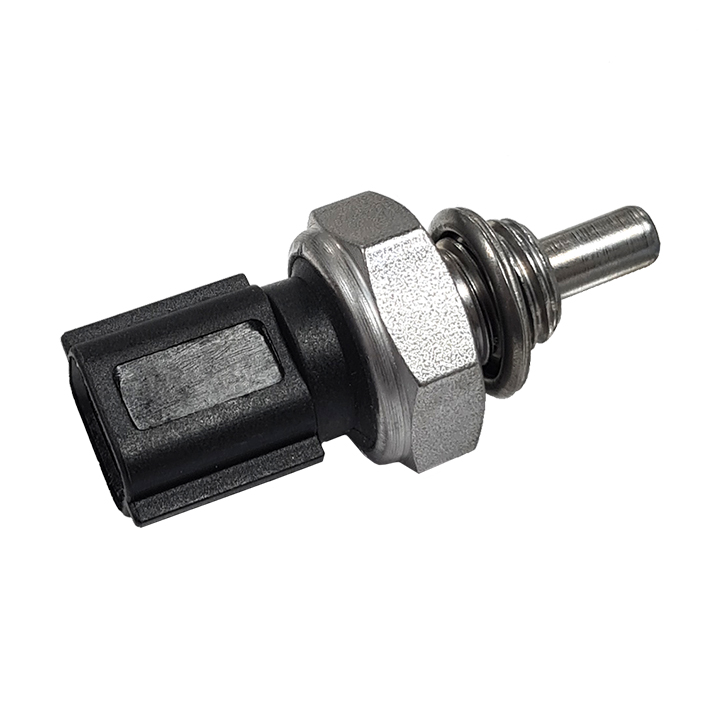 Senzor,temperatura lichid de racire GI10052 GAUSS