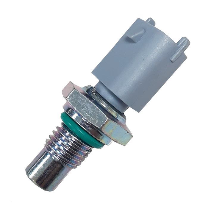 Senzor,temperatura lichid de racire GI10053 GAUSS