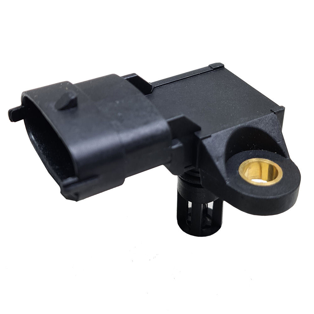 Senzor, presiune galerie admisie GI3785 GAUSS