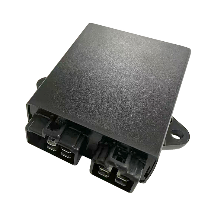 Unitate de control,sistem de aprindere GM11041 GAUSS