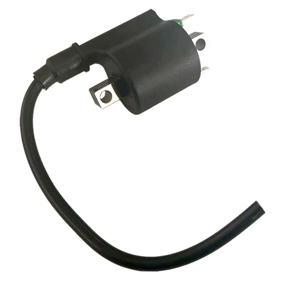 Bobina de inductie GM12041 GAUSS