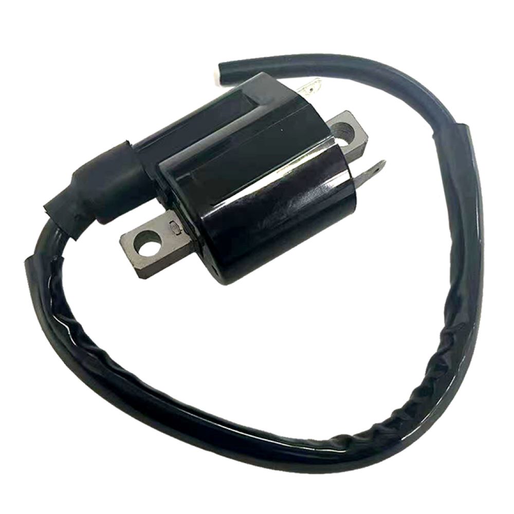Bobina de inductie GM12042 GAUSS