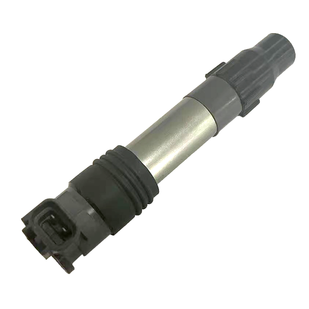 Bobina de inductie GM12048 GAUSS
