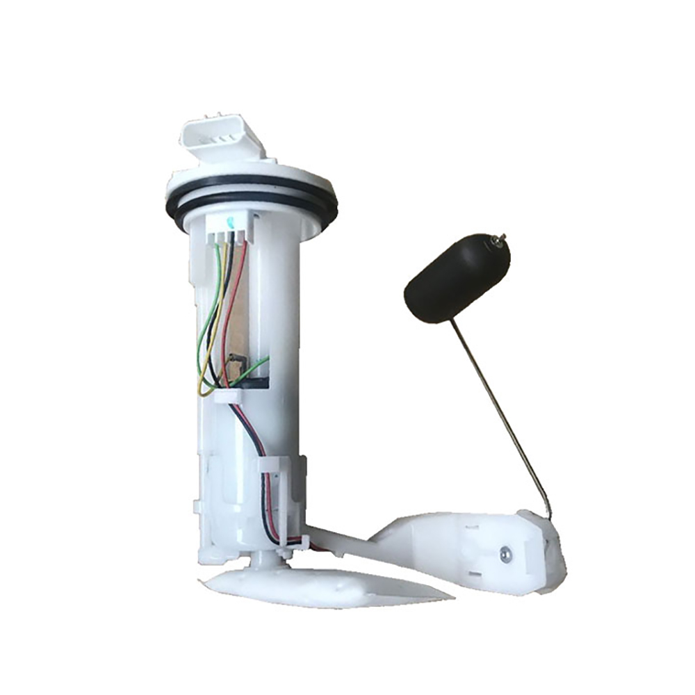 Sistem alimentare cu combustibil GM14024 GAUSS