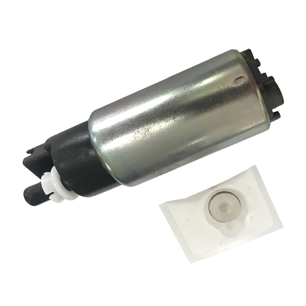 Pompa combustibil GM15014 GAUSS