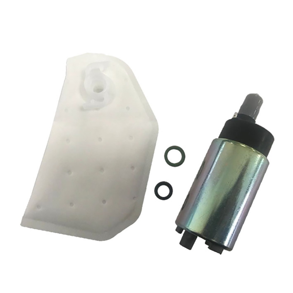 Pompa combustibil GM15018 GAUSS