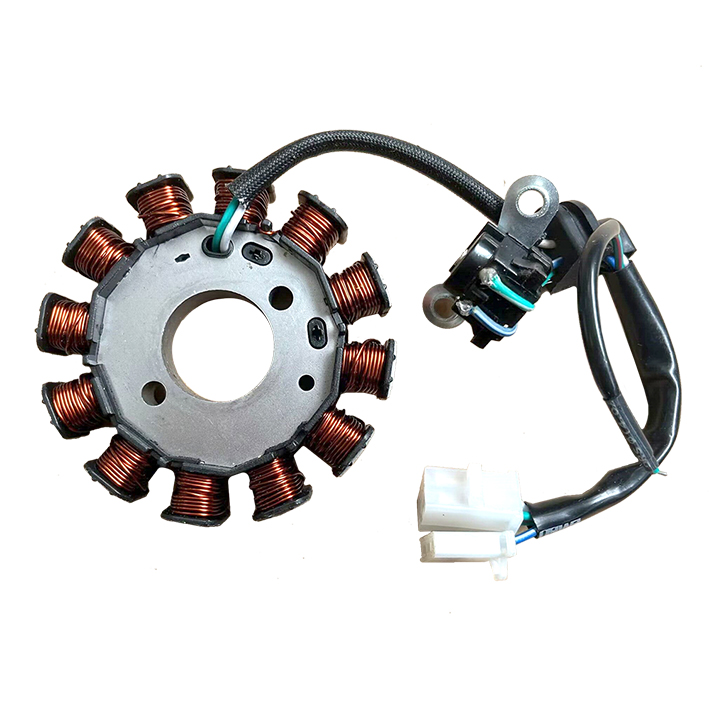 Stator, generator GM16041 GAUSS