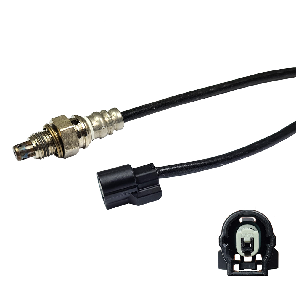 Sonda Lambda GM18014 GAUSS