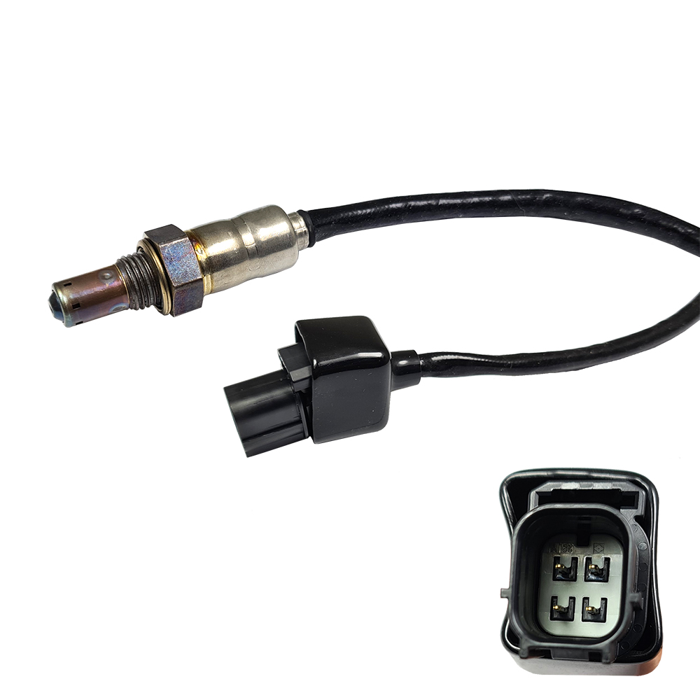 Sonda Lambda GM18015 GAUSS