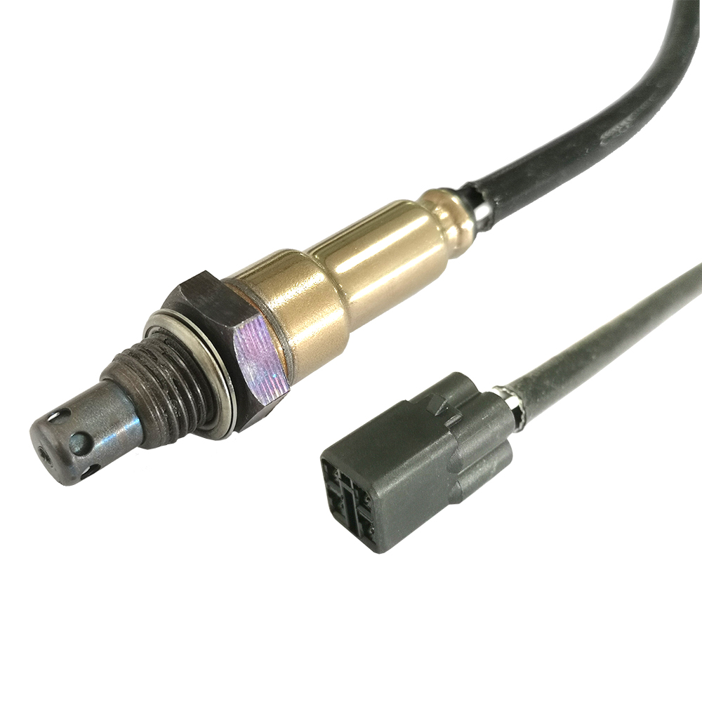 Sonda Lambda GM18016 GAUSS