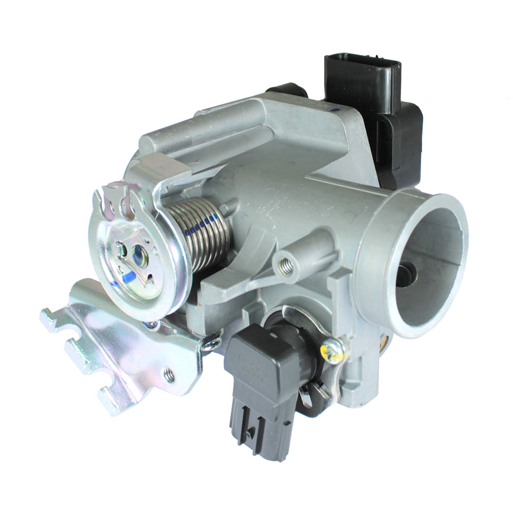 Carcasa clapeta GM20002 GAUSS