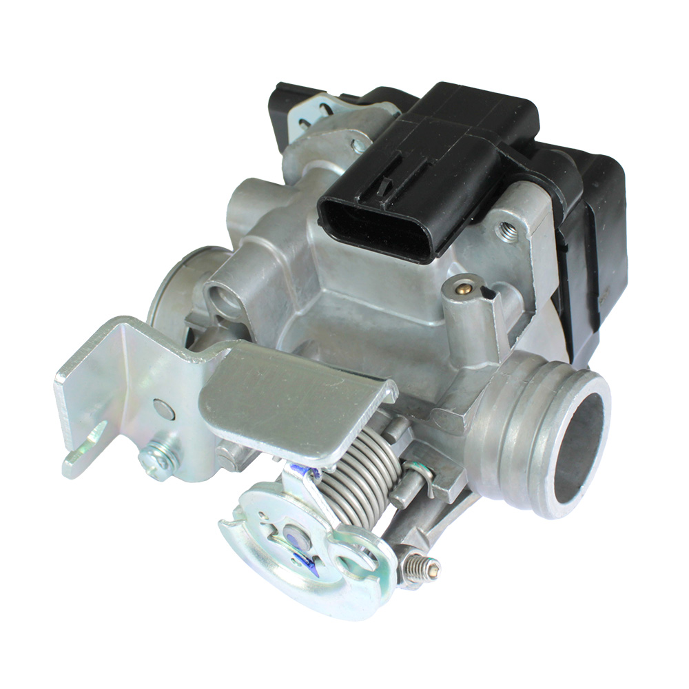 Carcasa clapeta GM20005 GAUSS