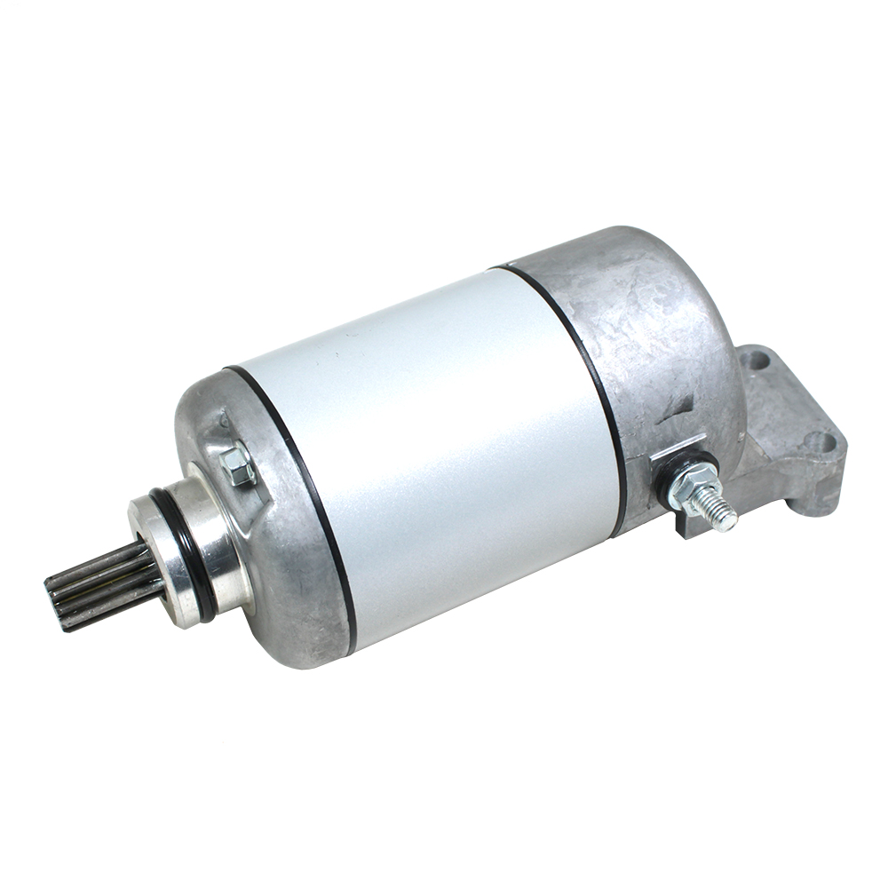 Starter GM23025 GAUSS