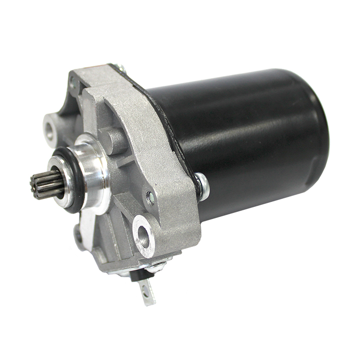 Starter GM23039 GAUSS