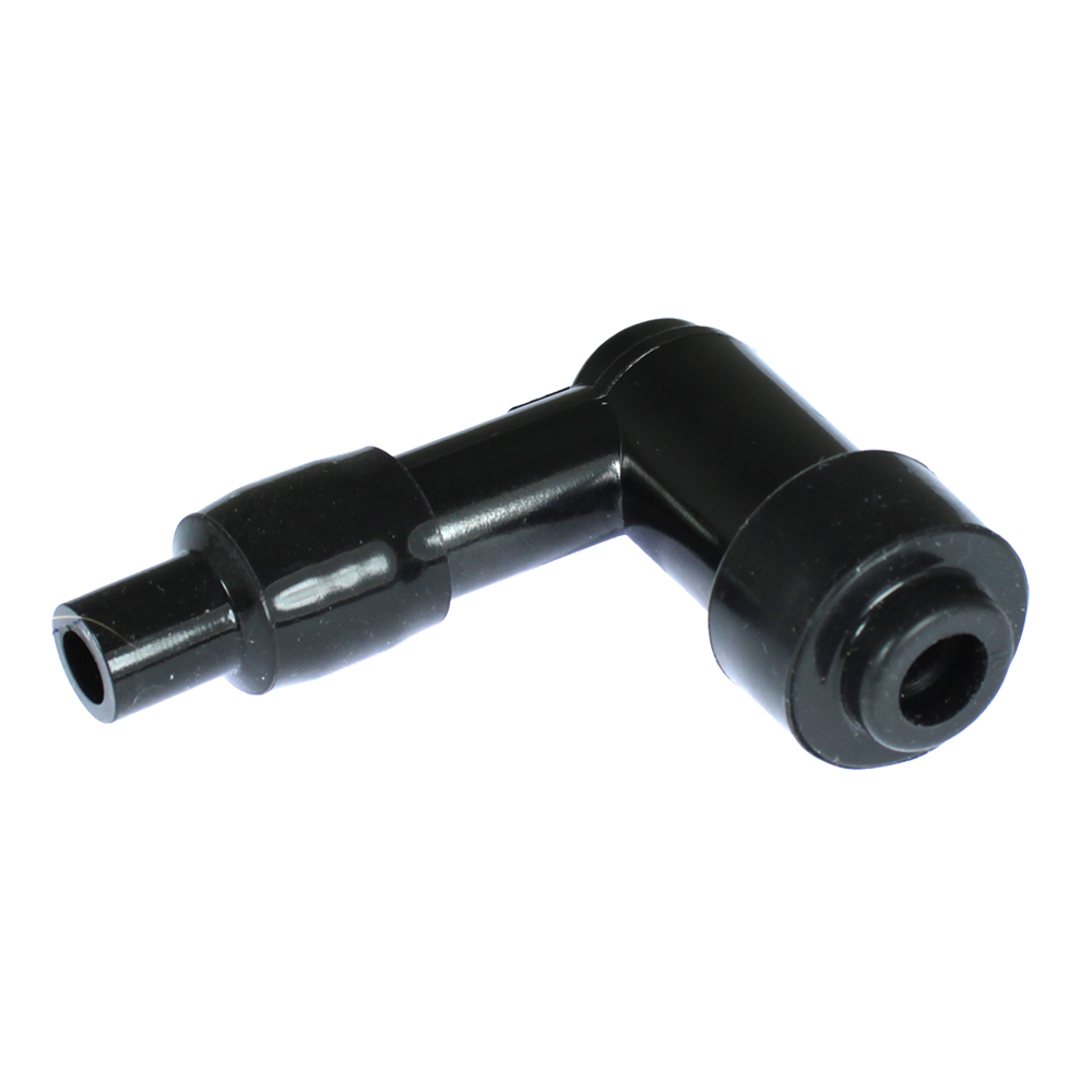 Manson cauciuc,bujie GM25004 GAUSS