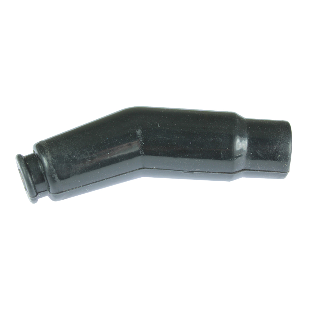 Manson cauciuc,bujie GM25006 GAUSS