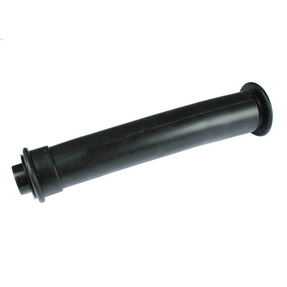 Manson cauciuc,bujie GM25009 GAUSS