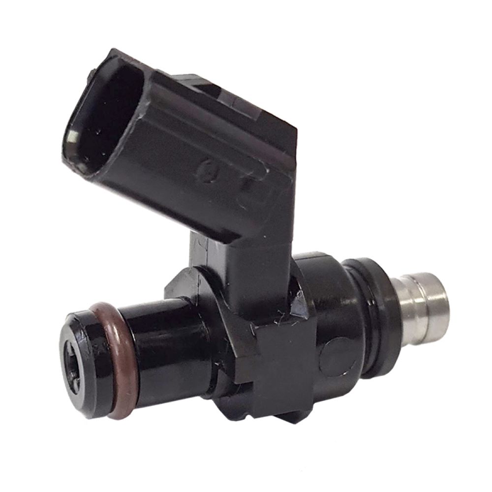 Injector GM26002 GAUSS