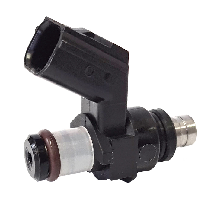 Injector GM26004 GAUSS
