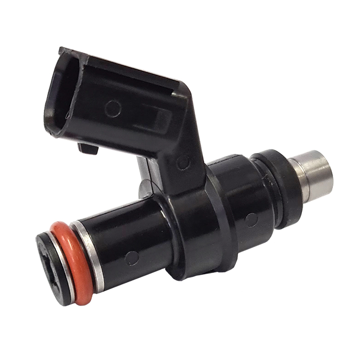 Injector GM26008 GAUSS