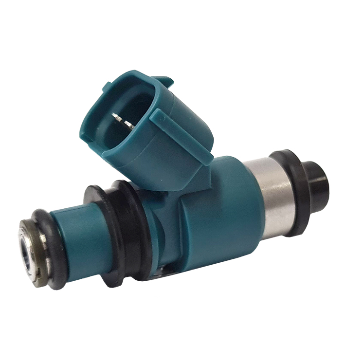 Injector GM26013 GAUSS