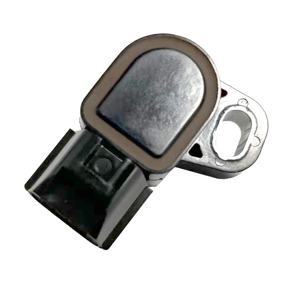 Senzor, pozitie clapeta acceleratie GM27001 GAUSS