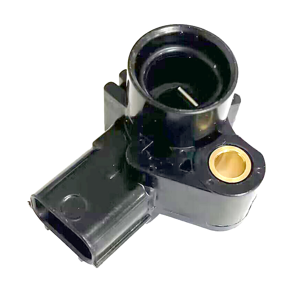 Senzor, pozitie clapeta acceleratie GM27002 GAUSS
