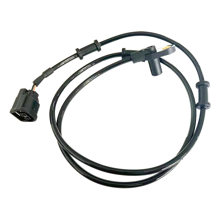 Senzor,turatie roata GM28001 GAUSS