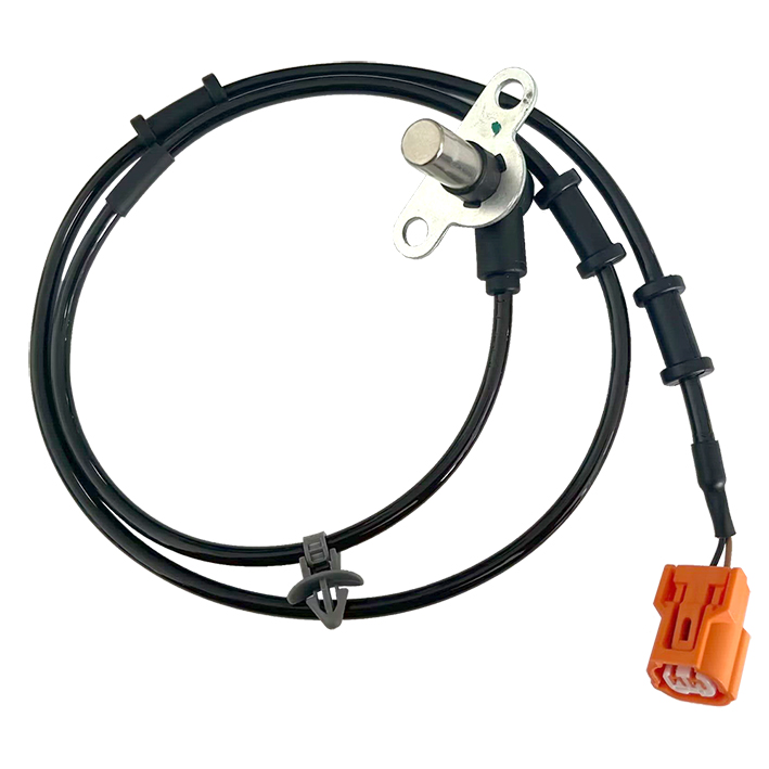 Senzor,turatie roata GM28002 GAUSS